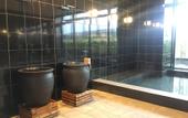 Туры в отель HOTEL BAYGULLS