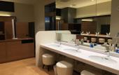 Туры в отель HOTEL BAYGULLS