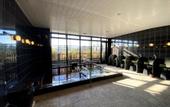 Туры в отель HOTEL BAYGULLS