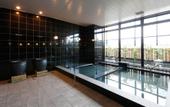 Туры в отель HOTEL BAYGULLS