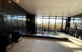 Туры в отель HOTEL BAYGULLS