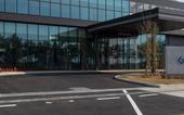 Туры в отель HOTEL BAYGULLS