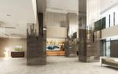 Туры в отель HOTEL BAYGULLS