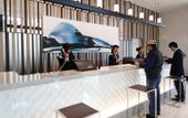 Туры в отель HOTEL BAYGULLS