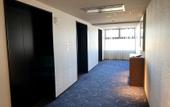 Туры в отель HOTEL BAYGULLS