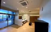 Туры в отель HOTEL BAYGULLS