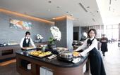 Туры в отель HOTEL BAYGULLS