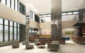 Туры в отель HOTEL BAYGULLS