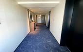 Туры в отель HOTEL BAYGULLS