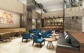 Туры в отель HOTEL BAYGULLS