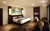 Туры в отель HOTEL BAYGULLS