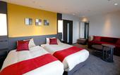 Туры в отель HOTEL BAYGULLS