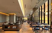 Туры в отель HOTEL BAYGULLS