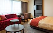 Туры в отель HOTEL BAYGULLS