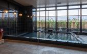 Туры в отель HOTEL BAYGULLS