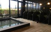 Туры в отель HOTEL BAYGULLS