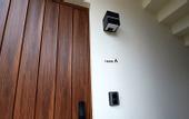 Туры в отель Condominium NOOSA