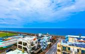 Туры в отель CONDOMINIUM HOTEL Riyuka in KADENA 1