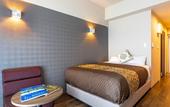 Туры в отель CONDOMINIUM HOTEL Riyuka in KADENA 1