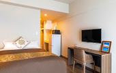 Туры в отель CONDOMINIUM HOTEL Riyuka in KADENA 1