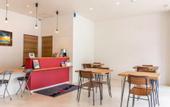 Туры в отель CONDOMINIUM HOTEL Riyuka in KADENA 1