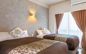 Туры в отель CONDOMINIUM HOTEL Riyuka in KADENA 1