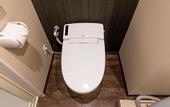 Туры в отель CONDOMINIUM HOTEL Riyuka in KADENA 1