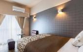 Туры в отель CONDOMINIUM HOTEL Riyuka in KADENA 1