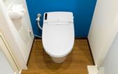 Туры в отель CONDOMINIUM HOTEL Riyuka in KADENA 1