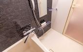 Туры в отель CONDOMINIUM HOTEL Riyuka in KADENA 1