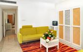 Туры в отель Riu Creole