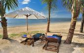 Туры в отель Riu Creole