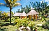 Туры в отель Riu Creole