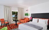 Туры в отель Riu Creole