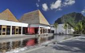 Туры в отель Riu Creole
