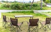 Туры в отель LiB PLUS Villa NAGO