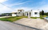 Туры в отель LiB PLUS Villa NAGO