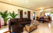 Туры в отель LiB PLUS Villa NAGO