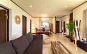 Туры в отель LiB PLUS Villa NAGO