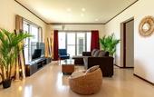 Туры в отель LiB PLUS Villa NAGO