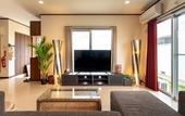 Туры в отель LiB PLUS Villa NAGO