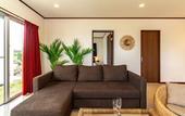 Туры в отель LiB PLUS Villa NAGO