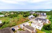 Туры в отель LiB PLUS Villa NAGO