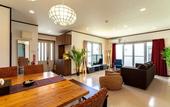 Туры в отель LiB PLUS Villa NAGO