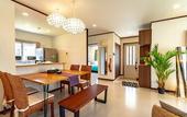Туры в отель LiB PLUS Villa NAGO