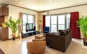 Туры в отель LiB PLUS Villa NAGO