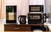 Туры в отель LiB PLUS Villa NAGO