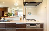 Туры в отель LiB PLUS Villa NAGO