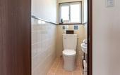 Туры в отель LiB PLUS Villa NAGO