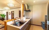 Туры в отель LiB PLUS Villa NAGO